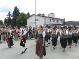 2013_06_23 Bezirksmusikfest in Amaliendorf (BAG) (54).JPG